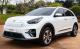 Elektroautos 2019: Der Kompakt-SUV NIRO EV von Kia