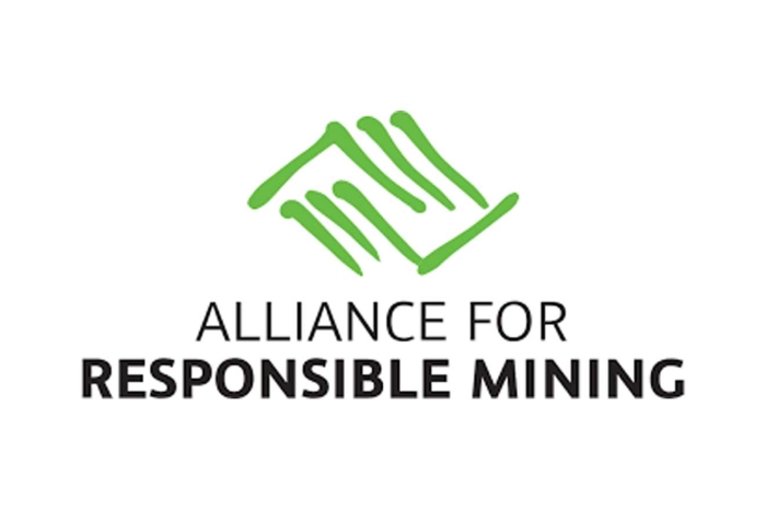 Zertifizierung nachhaltiger Schmuck: Alliance for Responsible Mining (ARM)