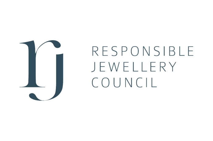 Zertifizierung nachhaltiger Schmuck: Responsible Jewellery Council (RJC)