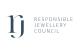 Zertifizierung nachhaltiger Schmuck: Responsible Jewellery Council (RJC)